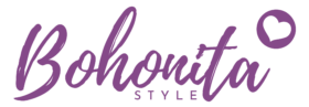Bohonita Style
