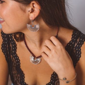 Colecciones limitadas