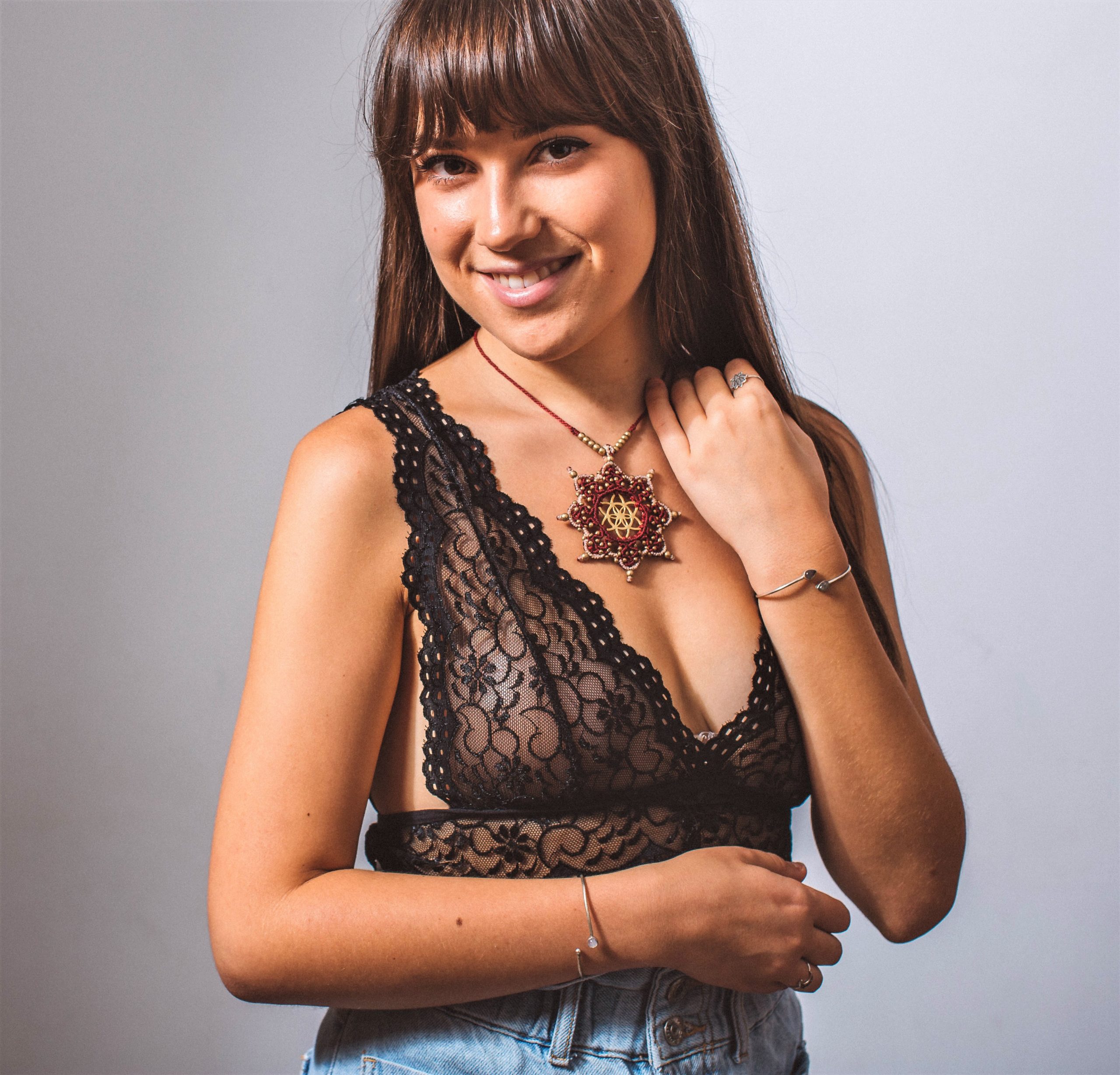 Tamayoimatge fotógrafos