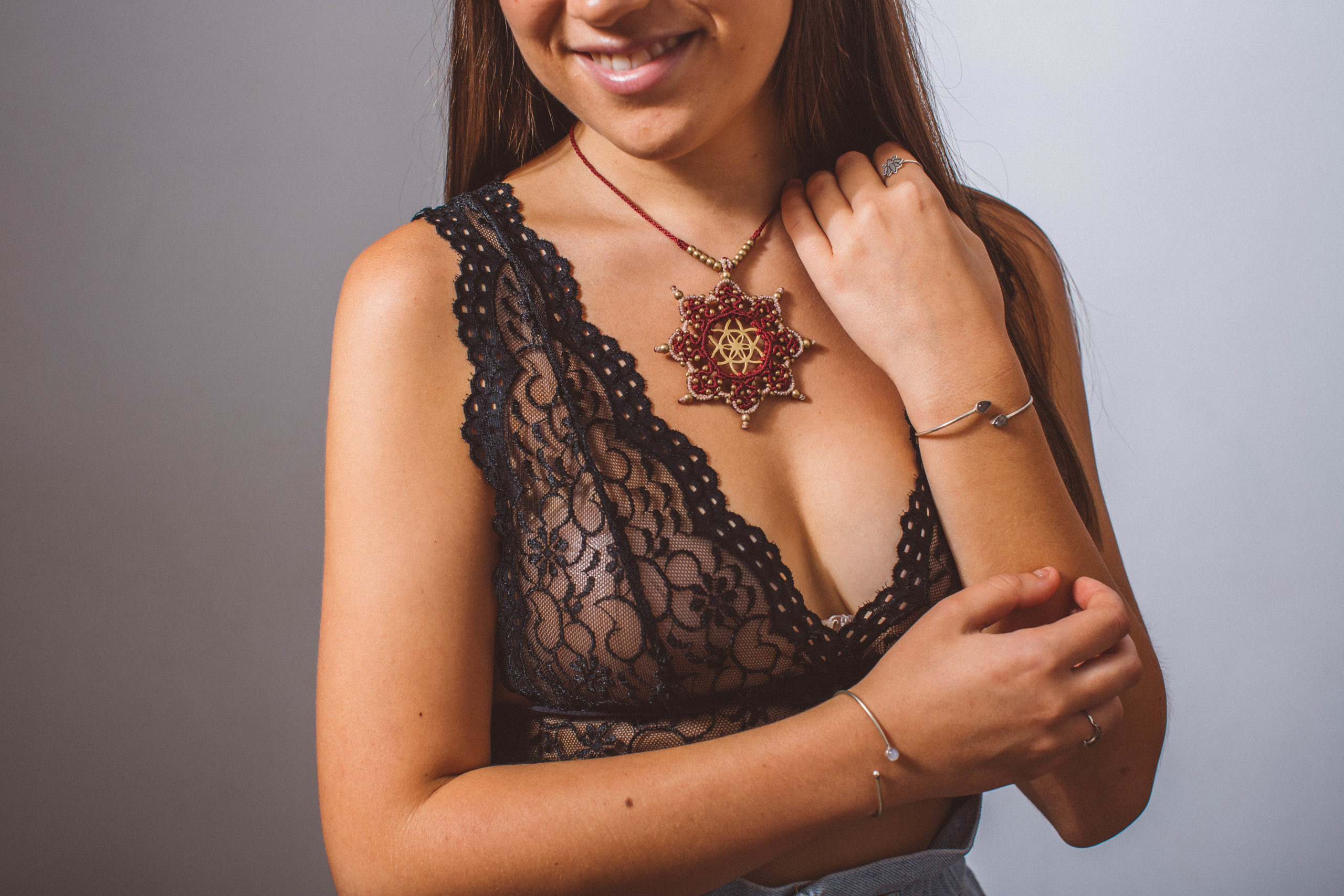 Tamayoimatge fotógrafos